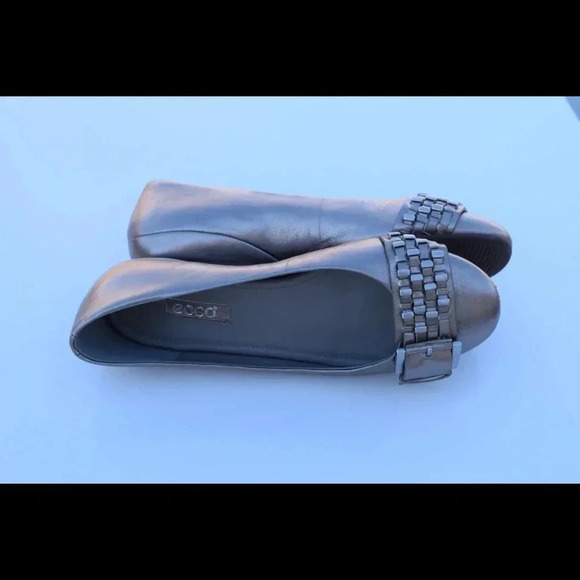Ecco flats - Picture 4 of 8